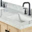 Ensemble de meuble-lavabo double 61 po Cambridge-132942205-107290396