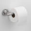 Ensemble de quincaillerie de salle de bain 4 pièces Avalon - 9024-Kit-RD-98379626