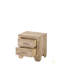 Table de chevet Miquell