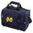 Michigan n'est pas disponible