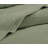 Lightweight Microfiber Reversible 3 Piece Coverlet / Bedspread Set-1754657161-1754657139