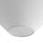 Oisetn 18" Flush Mount