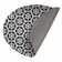 Cleo Outdoor Rug