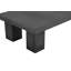 Maximus Coffee Table-96652464-96652468