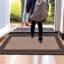 Readlyn Non-Slip Indoor Doormat-1410398150