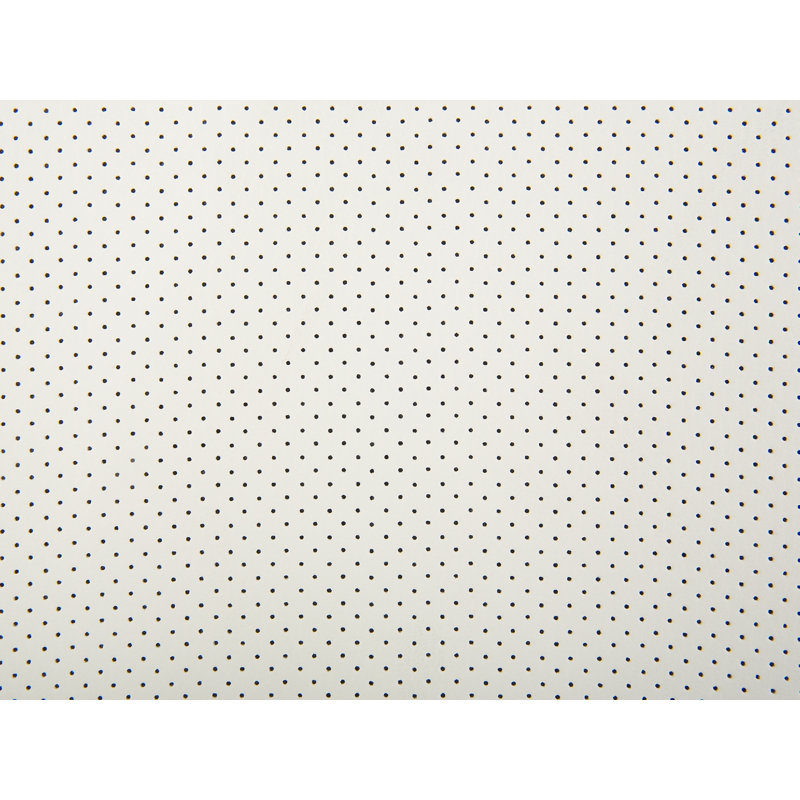 Office Chair, Beige