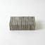 Bone Box-43403527