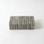 Bone Wood Decorative Box-43403527