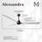Alessandra 72'' Ceiling Fan-615459999-670286290
