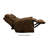 Fame Leather Rocker Recliner