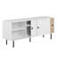 Gurjant Sideboard-68314860