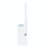 Vanity Set With Stool-369631925