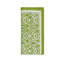 Alfresco Napkin-1418934429
