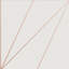 Harmony Geometric Metallic Wallpaper Double Roll-542632785
