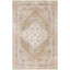 Millyr Washable Oriental Rug-195125308