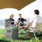 Brayden Studio Freestanding Mini Fridge