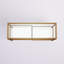 Console Lovett-1439256046-1403356568