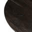 Cooper Solid Wood End Table-1327917808