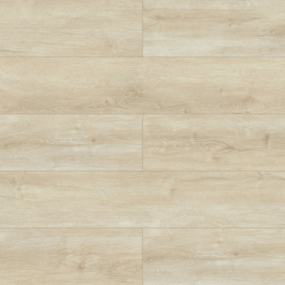 VINTAGE BLUE 6.0MM 20MIL 7.18''W×48''L WATERPROOF SPC VINYL FLOORING