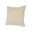 Textured Throw Pillow Set of 2