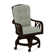 Chaise avec accoudoirs Edgewater