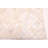 Cowhide Patchwork Cream Rug 8'0" x 10'0"