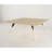 Clarke Coffee Table-1875592907-1875602812-1875602813
