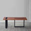 Table basse Ceretha