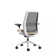 Steelcase Series 2 3D Microknit Airback Task Chair