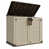 Brown/Beige is out of stock