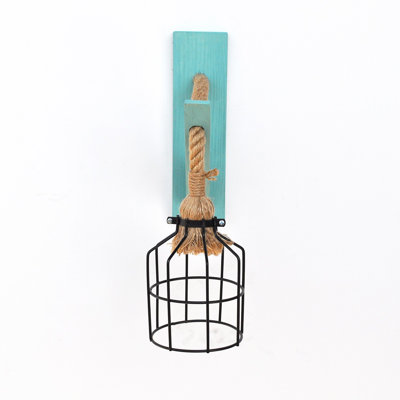 Herriott Wall Sconce