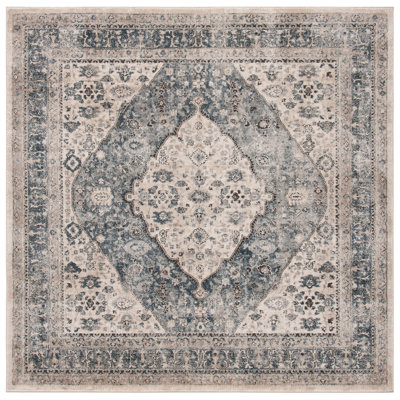 Domenic 800 Performance Oriental Rug