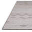 Tapis gris / beige Anazco-1081461486