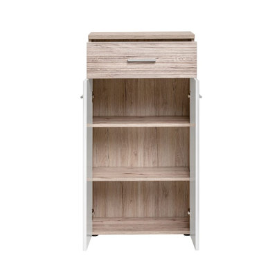 Display Cabinet
