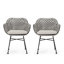 Chaise Herbert