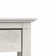 Huckins 47" Console Table