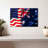 Borges USA And Australia Borges-106031812