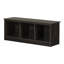 Banc de rangement Fernley-93513754