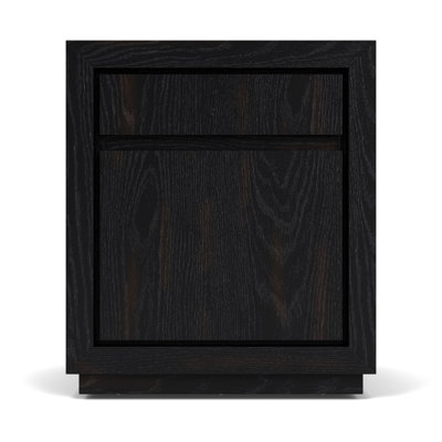 Chris File Cabinet