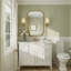 Miroir mural Amara-129207166-129207159