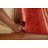 Wool Striped Rug