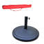Parasol 8 pi 10 po Neorah-87838072
