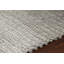 Anni Wool Area Rug in White-488010391
