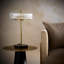 Abbigayl Table Lamp