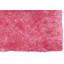 Kota Hand Woven Shag-20206248
