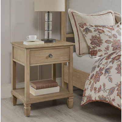 Table de chevet Victoria