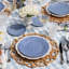 Provence Rattan Placemat-65539884-93620959