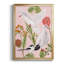 Oiseaux en mouvement I-363025525-363025514