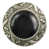 Antique Pewter selected