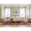 Moroccan Indoor Rug-277507949